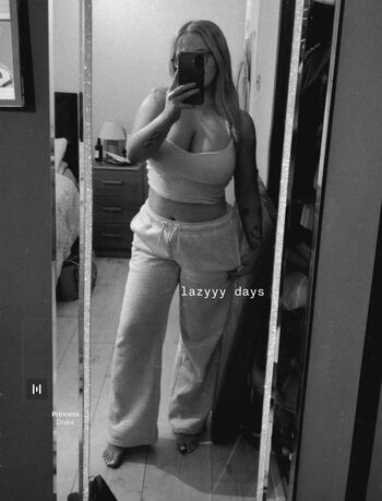 Full leaked Abby mccord private onlyfans photo