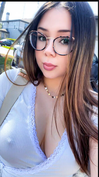 Full leaked Abby rose page private onlyfans photo