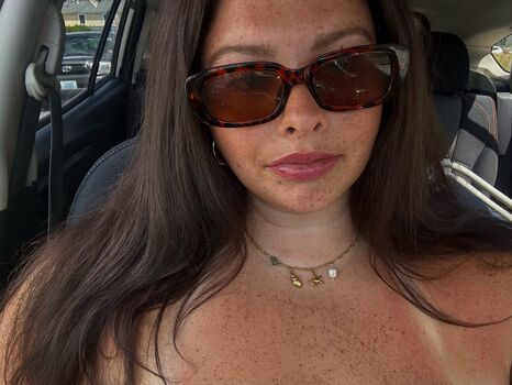 Full leaked Abby ryder private onlyfans photo