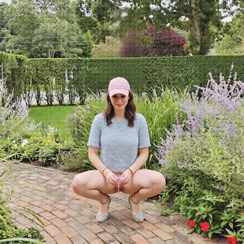 Abby Shapiro Ai Porn