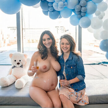 Full leaked Abby shapiro ai porn private onlyfans photo