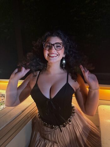 abby_star