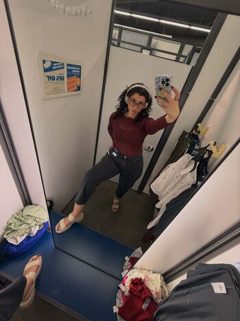 abby_star