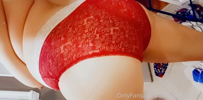Full leaked Abbybabbiee private onlyfans photo