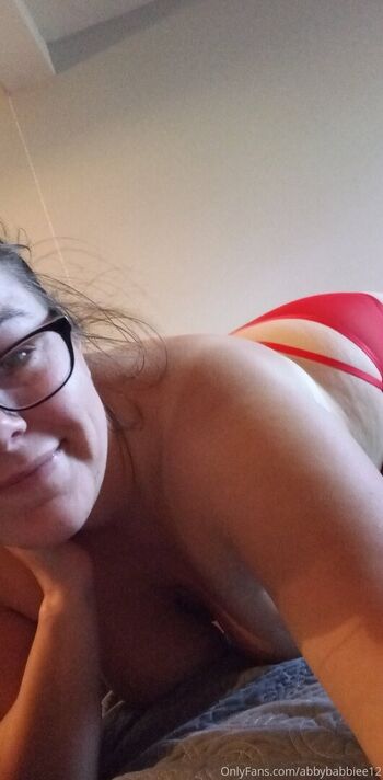 abbybabbiee12