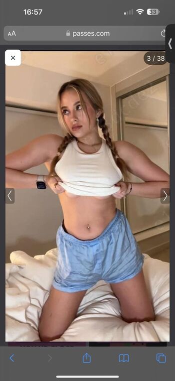 abbyhuxley