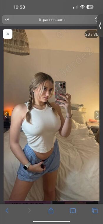 abbyhuxley