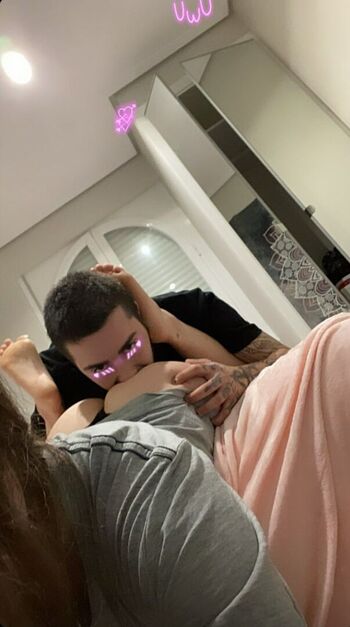 Full leaked Abbyimu private onlyfans photo