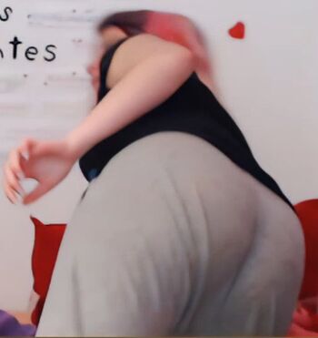 Full leaked Abbyimu page private onlyfans photo