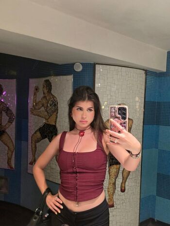 Abbyimu