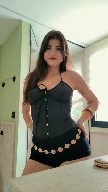 Full leaked Abbyimu private onlyfans photo