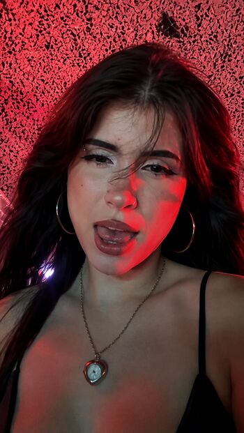 Full leaked Abbyimu page private onlyfans photo