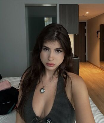 Abbyimu