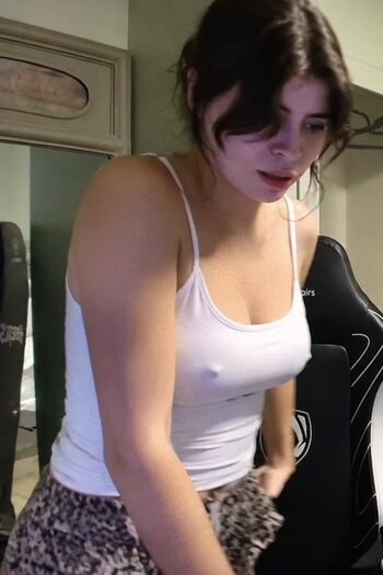 Full leaked Abbyimu page private onlyfans photo