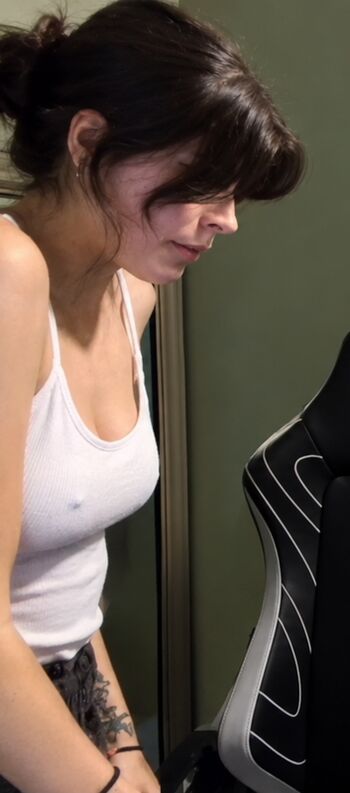 Abbyimu