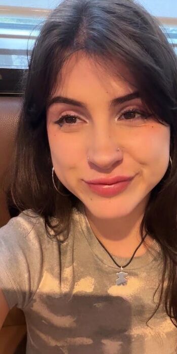 Full leaked Abbyimu private onlyfans photo
