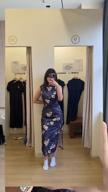 Full leaked Abbyimu private onlyfans photo