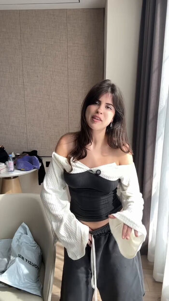 Full leaked Abbyimu private onlyfans photo
