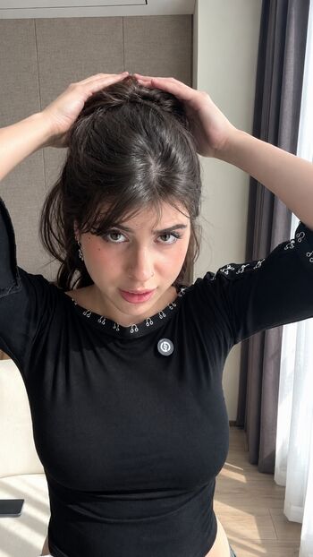 Full leaked Abbyimu private onlyfans photo