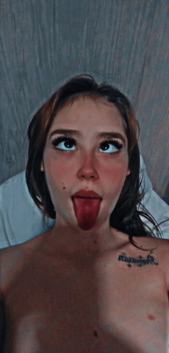 Full leaked Abbyleee private onlyfans photo