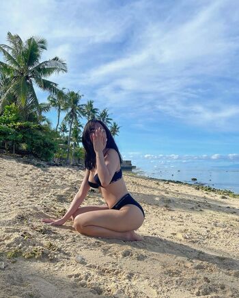 Full leaked Abbyndl private onlyfans photo