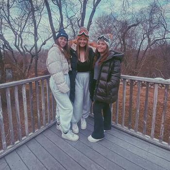 Full leaked Abbyyryder page private onlyfans photo