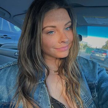 Full leaked Abbyyryder page private onlyfans photo