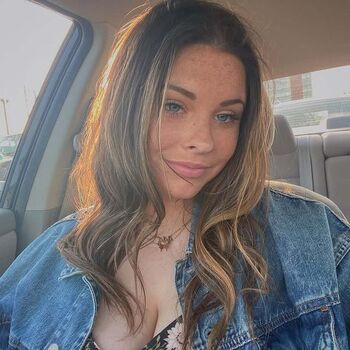 Full leaked Abbyyryder page private onlyfans photo