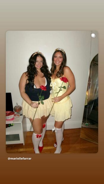 Full leaked Abbyyryder page private onlyfans photo