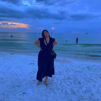 Full leaked Abbyyryder page private onlyfans photo