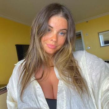 Full leaked Abbyyryder page private onlyfans photo