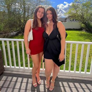 Full leaked Abbyyryder page private onlyfans photo