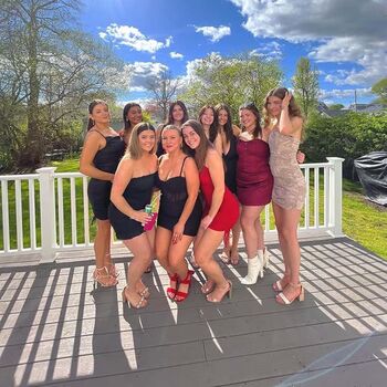 Full leaked Abbyyryder page private onlyfans photo