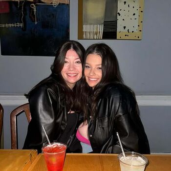 Full leaked Abbyyryder page private onlyfans photo