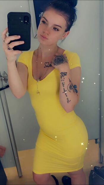 Full leaked Abdabrat private onlyfans photo