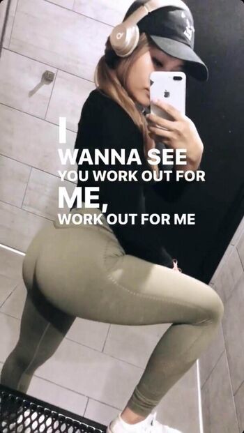 Full leaked Abehbeh abie coma private onlyfans photo