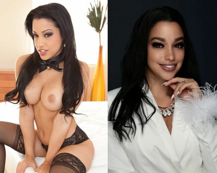 Full leaked Abella anderson private onlyfans photo