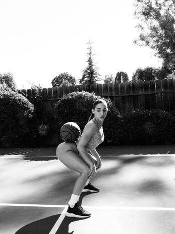 Full leaked Abella danger  page private onlyfans photo