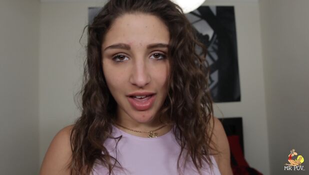 Full leaked Abella danger  page private onlyfans photo