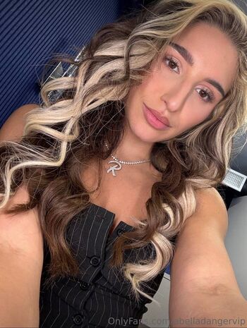 Abella Danger / abelladanger