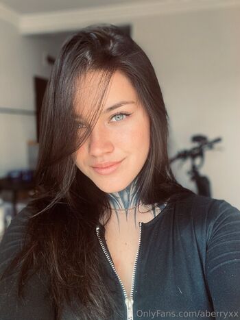 aberryxx