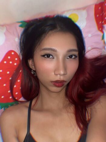 Full leaked Abgmizuki page private onlyfans photo