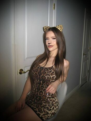 Full leaked Abgxlina private onlyfans photo