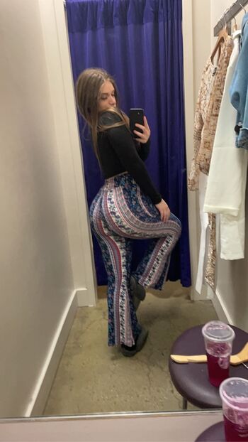 Full leaked Abgxlina private onlyfans photo