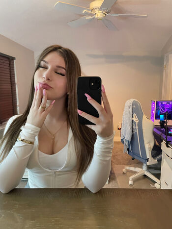 Full leaked Abgxlina private onlyfans photo