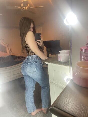 Full leaked Abgxlina private onlyfans photo