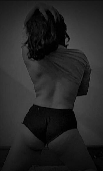 Full leaked Abhipsa karmakar page private onlyfans photo