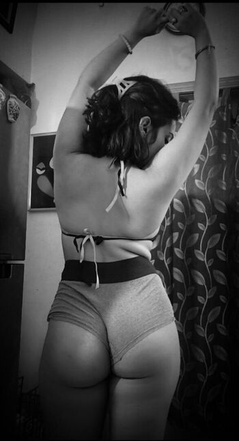 Full leaked Abhipsa karmakar page private onlyfans photo