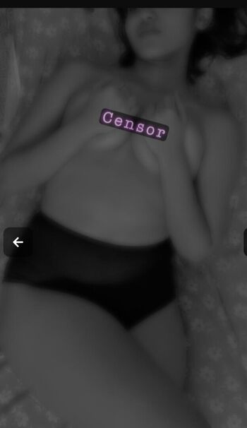 Full leaked Abhipsa karmakar page private onlyfans photo