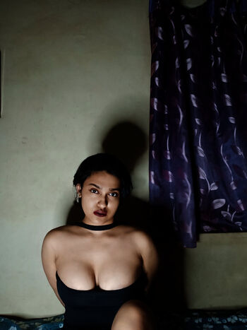 Full leaked Abhipsa karmakar page private onlyfans photo